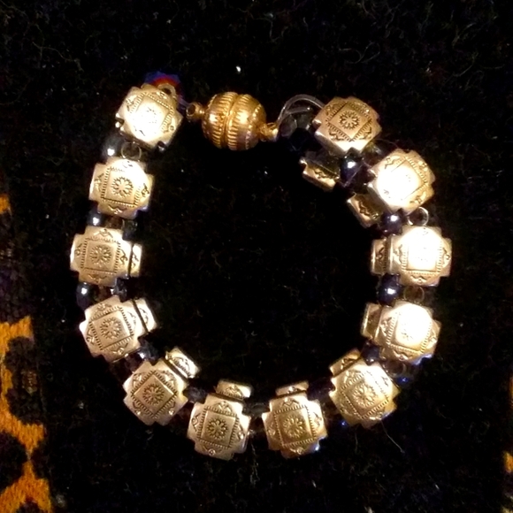 Handmade bracelet's - Picture 13 of 17